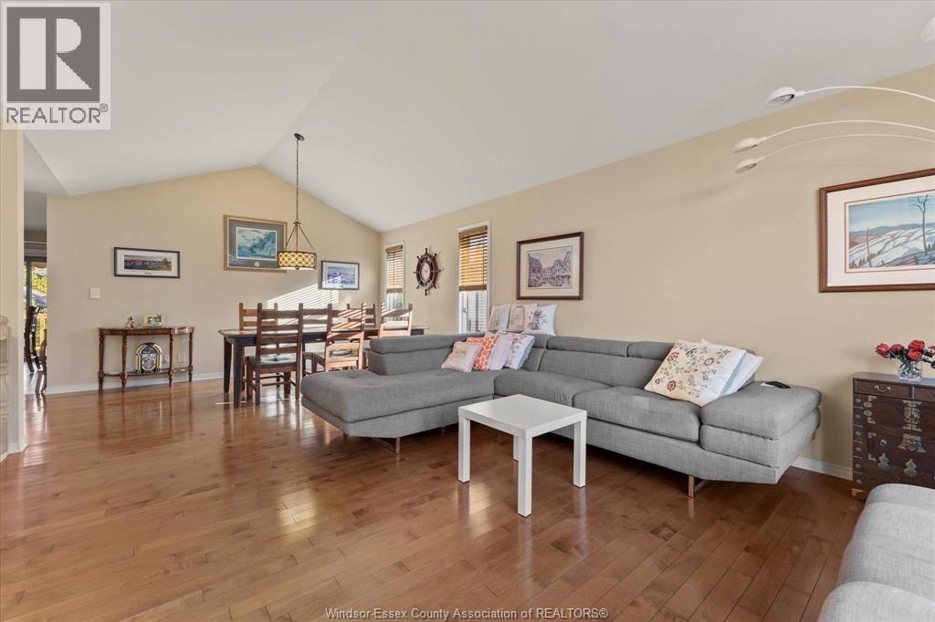 1660 Minto, Lasalle, Ontario  N9J 3H2 - Photo 8 - 25027503