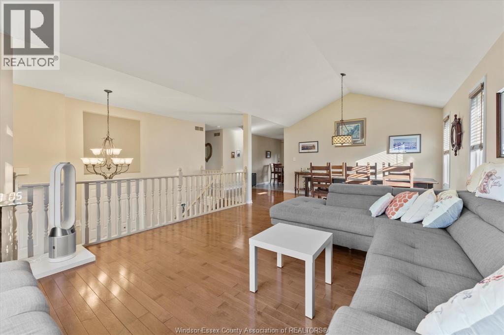 1660 Minto, Lasalle, Ontario  N9J 3H2 - Photo 9 - 25027503