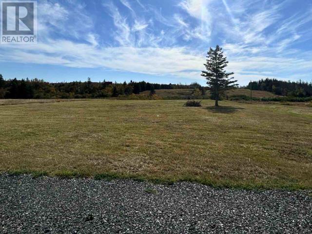 Lot 22-18 Ocean Bay Drive, St. Peter's Harbour, Prince Edward Island  C0A 1S0 - Photo 11 - 202525366