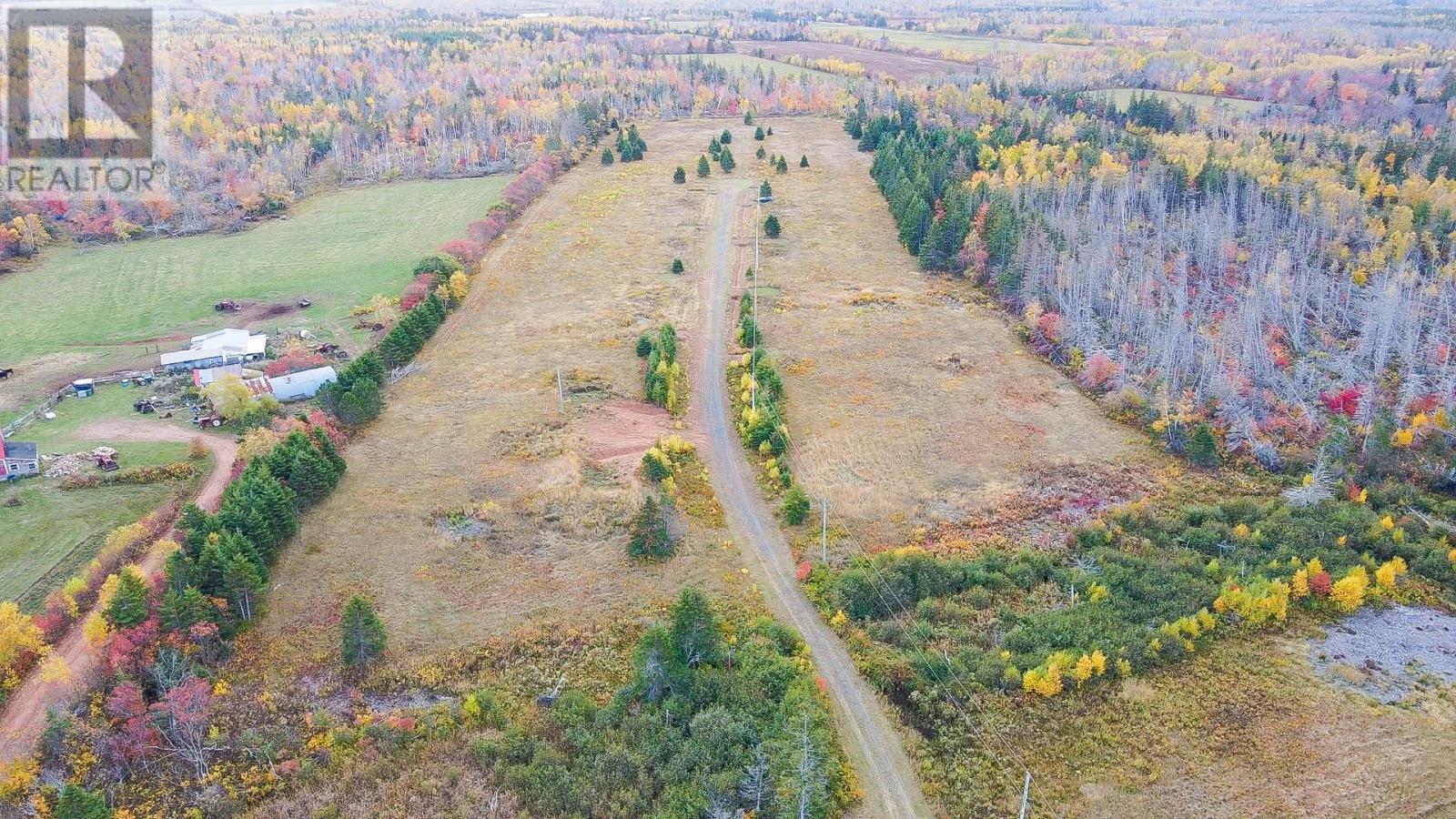 Lot 22-18 Ocean Bay Drive, St. Peter's Harbour, Prince Edward Island  C0A 1S0 - Photo 24 - 202525366