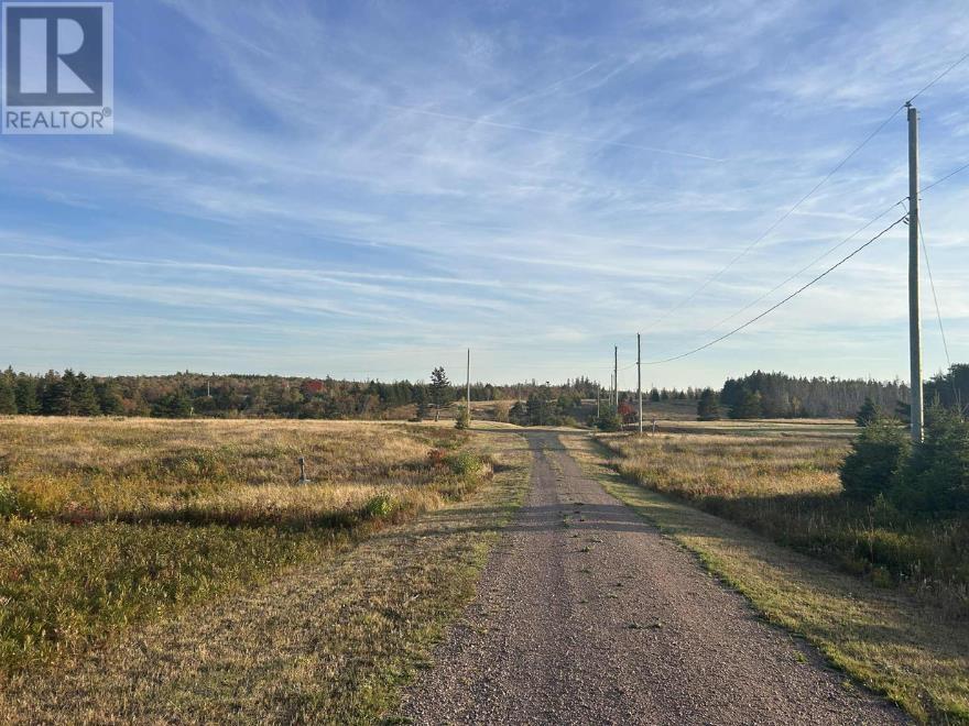 Lot 22-18 Ocean Bay Drive, St. Peter's Harbour, Prince Edward Island  C0A 1S0 - Photo 9 - 202525366