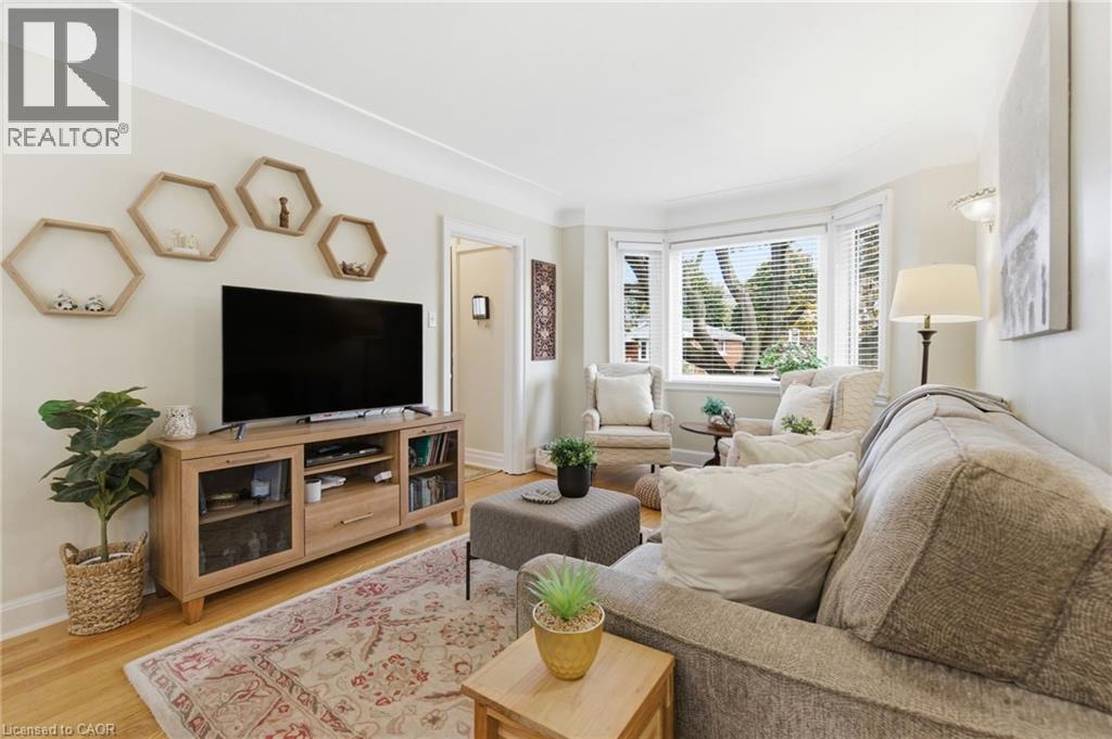 76 East 15th Street, Hamilton, Ontario  L9A 4E9 - Photo 10 - 40784140