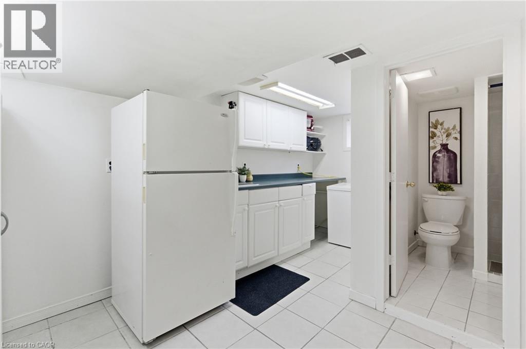 76 East 15th Street, Hamilton, Ontario  L9A 4E9 - Photo 23 - 40784140