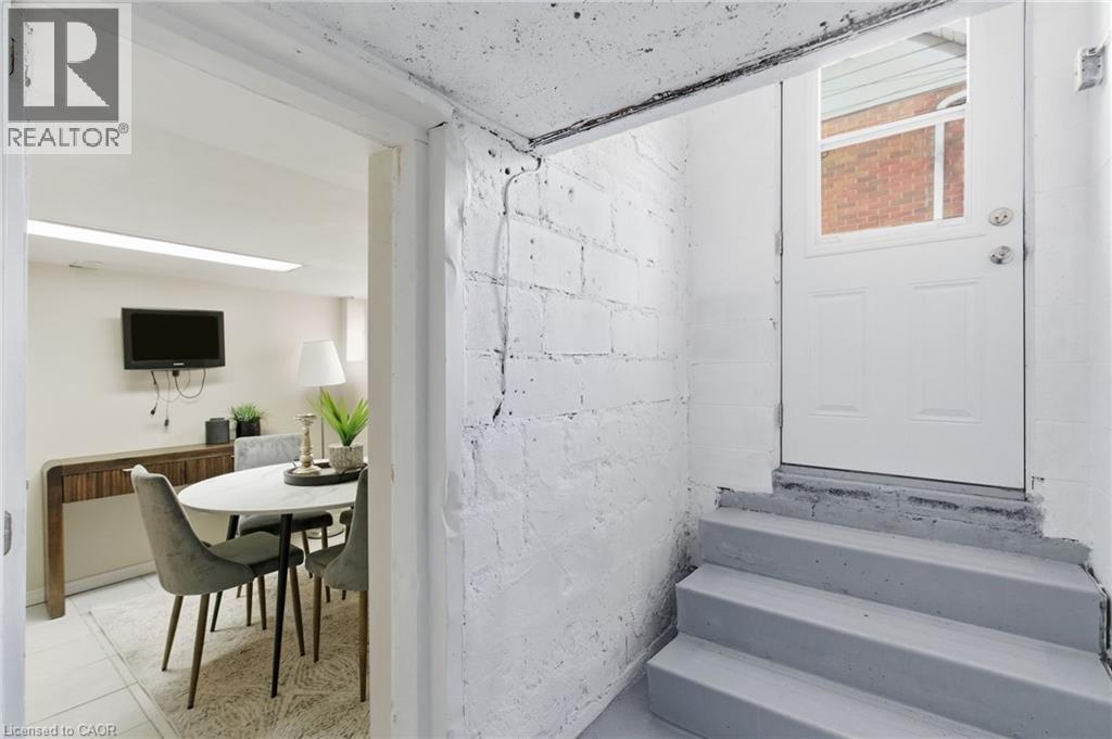 76 East 15th Street, Hamilton, Ontario  L9A 4E9 - Photo 33 - 40784140