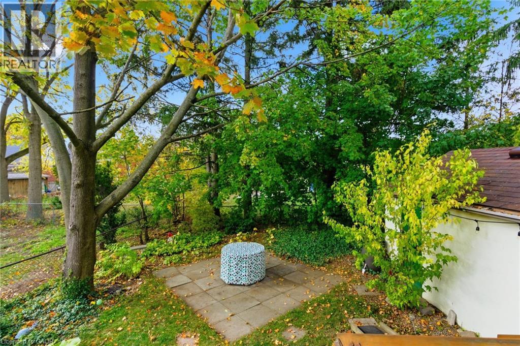 76 East 15th Street, Hamilton, Ontario  L9A 4E9 - Photo 39 - 40784140