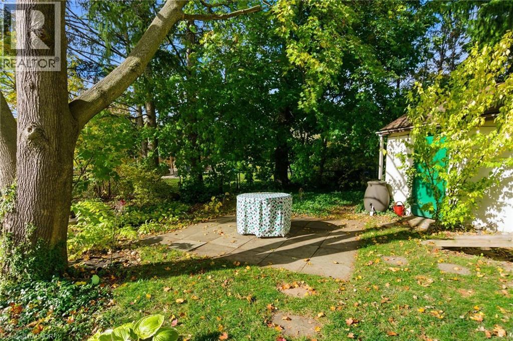 76 East 15th Street, Hamilton, Ontario  L9A 4E9 - Photo 40 - 40784140