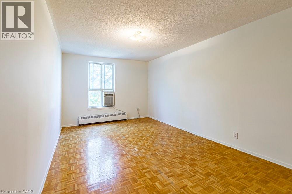 1101 Pharmacy Avenue W Unit# 503, Scarborough, Ontario  M1R 2H2 - Photo 16 - 40784048