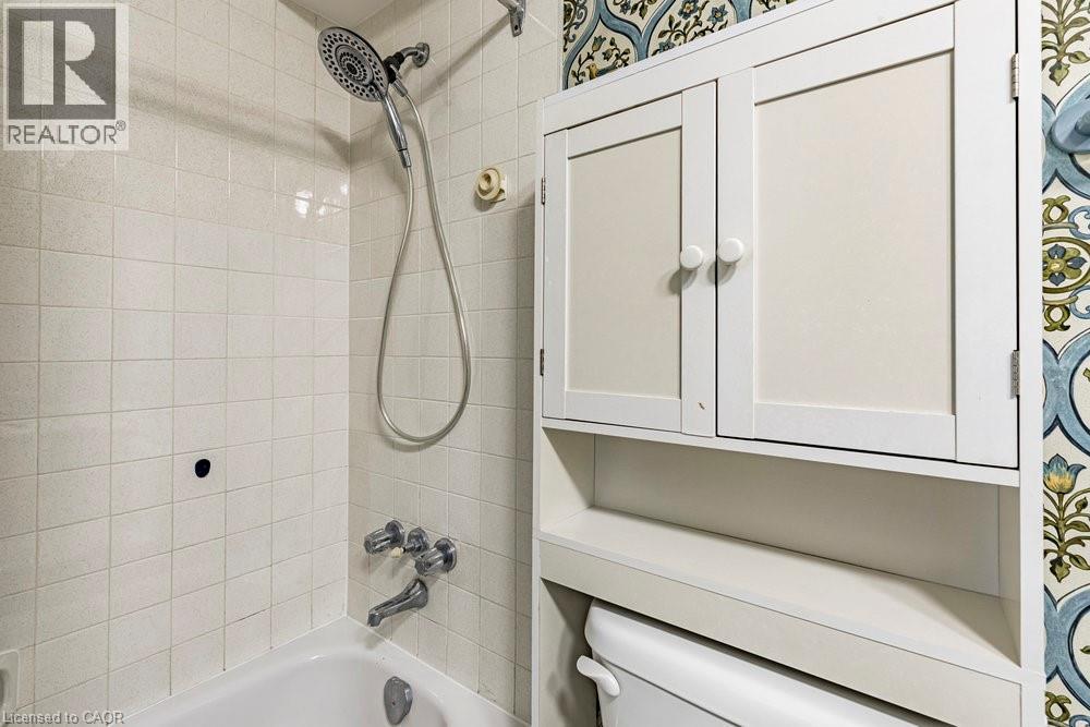 1101 Pharmacy Avenue W Unit# 503, Scarborough, Ontario  M1R 2H2 - Photo 18 - 40784048