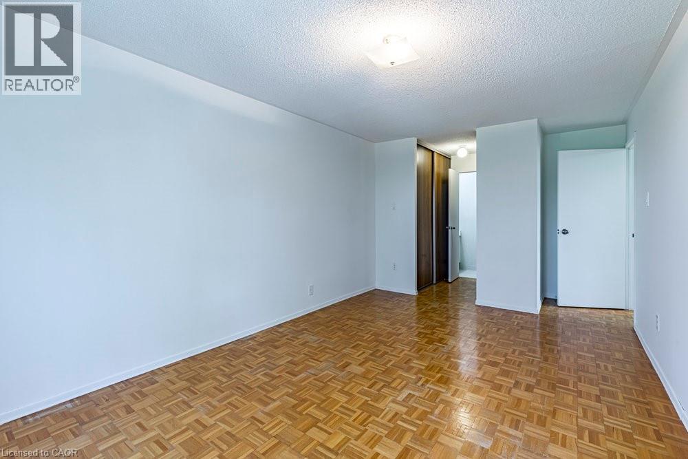 1101 Pharmacy Avenue W Unit# 503, Scarborough, Ontario  M1R 2H2 - Photo 19 - 40784048