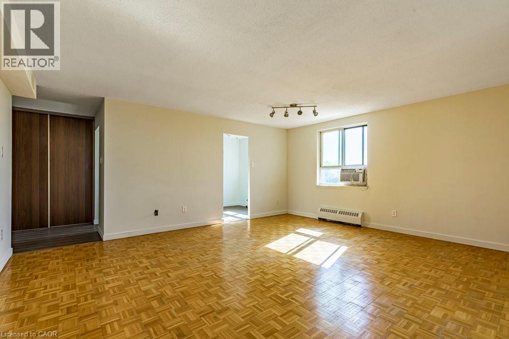 1101 Pharmacy Avenue W Unit# 503, Scarborough, Ontario  M1R 2H2 - Photo 6 - 40784048