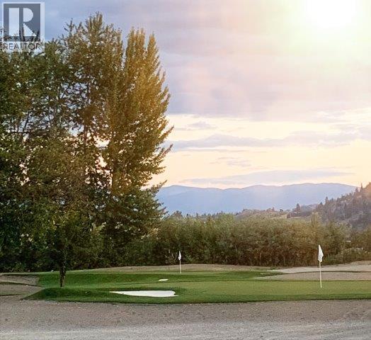 415 Commonwealth Road Unit# 332, Kelowna, British Columbia  V4V 1P4 - Photo 4 - 10366960