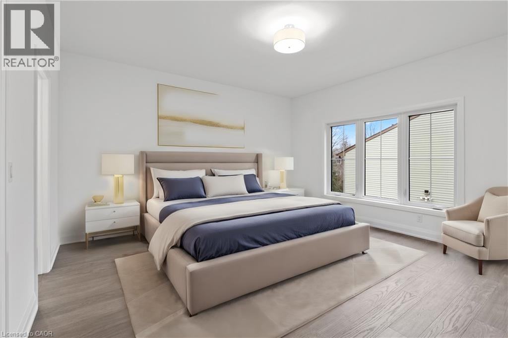 9 Santa Barbara Lane, Georgetown, Ontario  L7G 0P7 - Photo 17 - 40777289