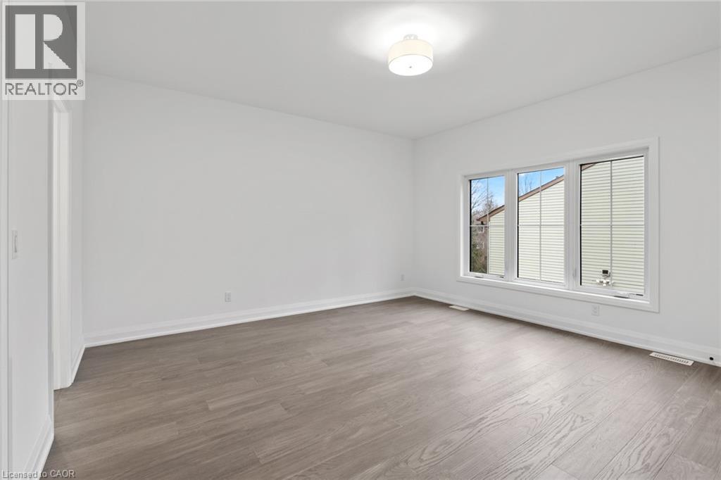 9 Santa Barbara Lane, Georgetown, Ontario  L7G 0P7 - Photo 18 - 40777289