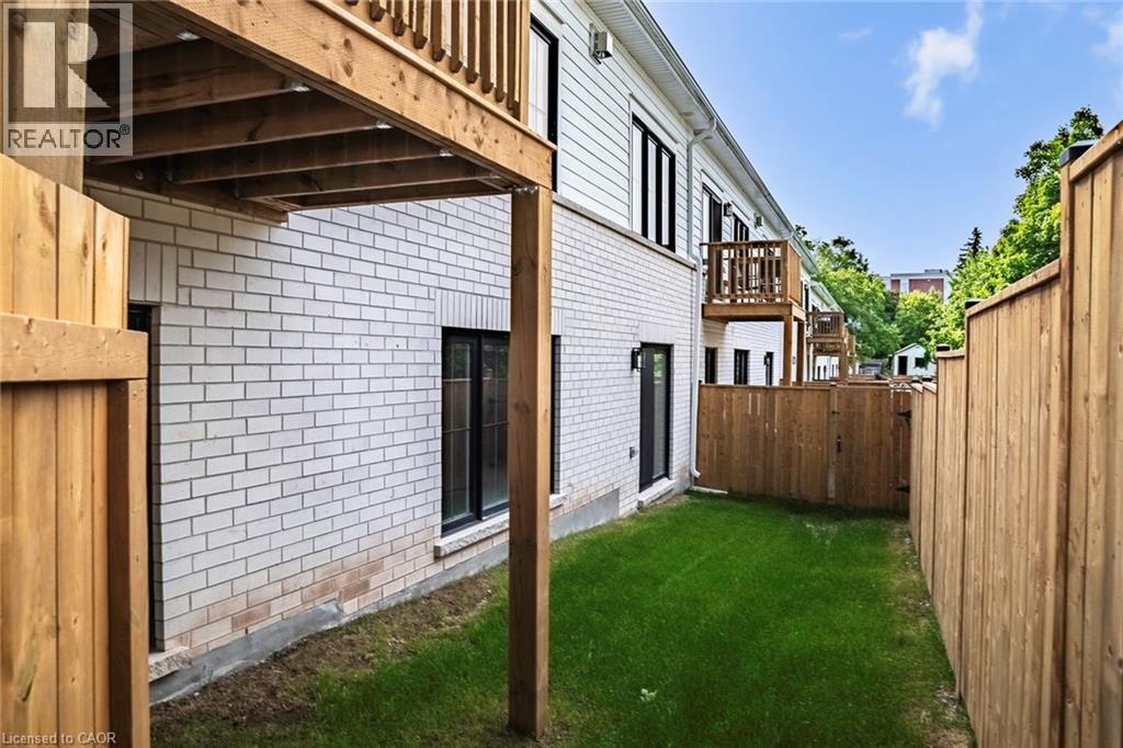 9 Santa Barbara Lane, Georgetown, Ontario  L7G 0P7 - Photo 21 - 40777289