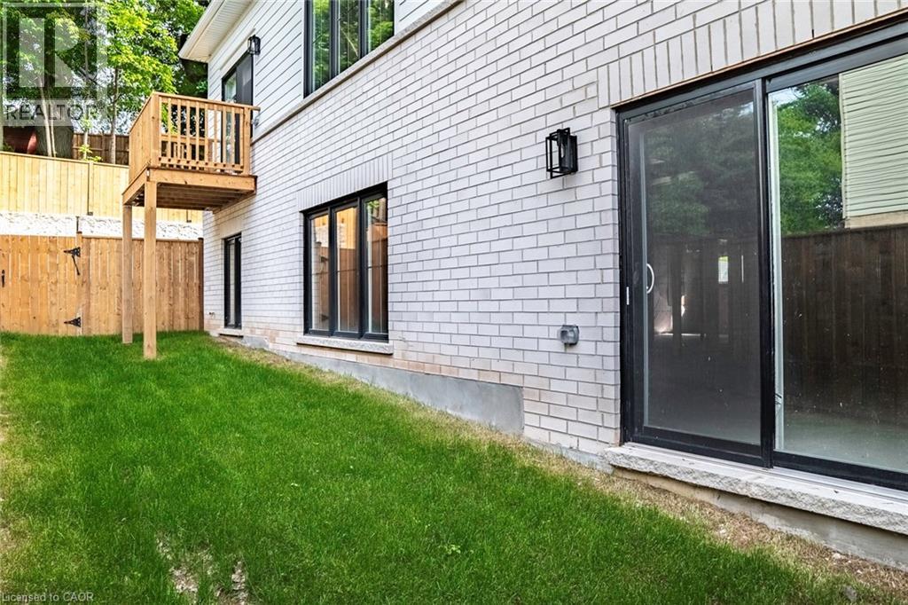 9 Santa Barbara Lane, Georgetown, Ontario  L7G 0P7 - Photo 22 - 40777289