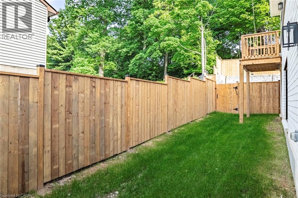 9 Santa Barbara Lane, Georgetown, Ontario  L7G 0P7 - Photo 23 - 40777289