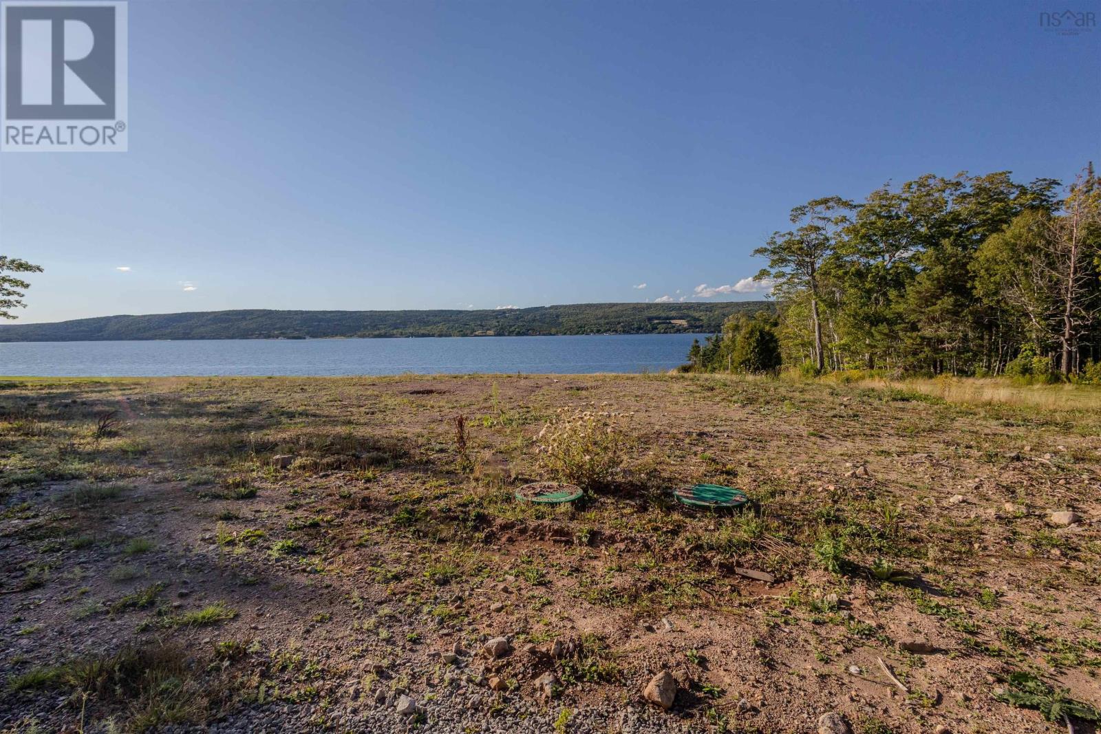 5416 East Bay Highway, Ben Eoin, Nova Scotia  B1J 1P4 - Photo 13 - 202522434