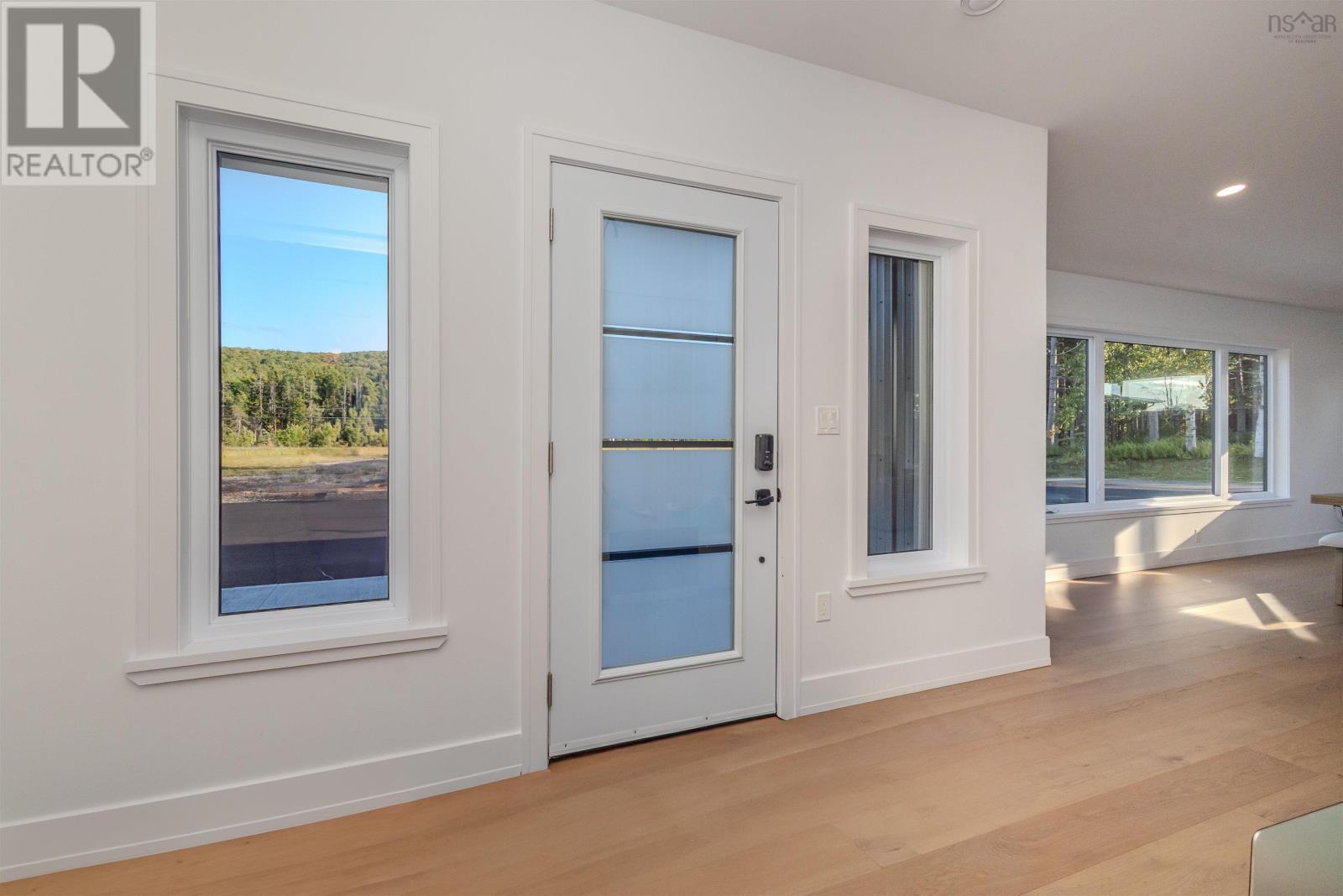 5416 East Bay Highway, Ben Eoin, Nova Scotia  B1J 1P4 - Photo 14 - 202522434