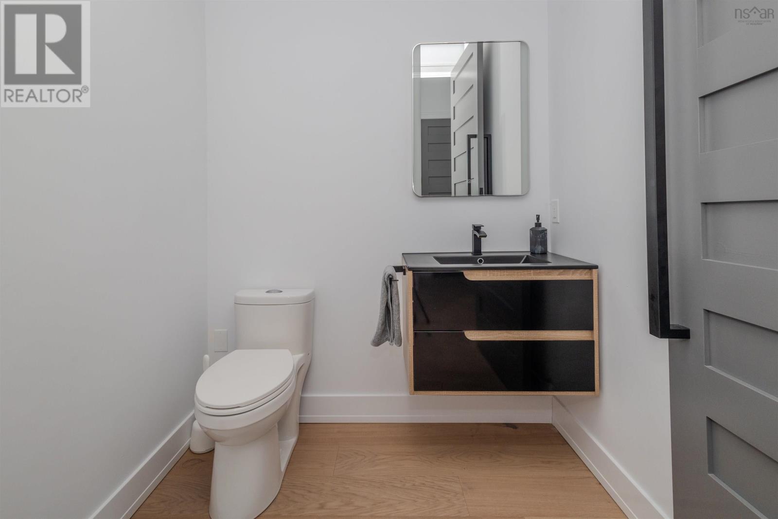 5416 East Bay Highway, Ben Eoin, Nova Scotia  B1J 1P4 - Photo 25 - 202522434