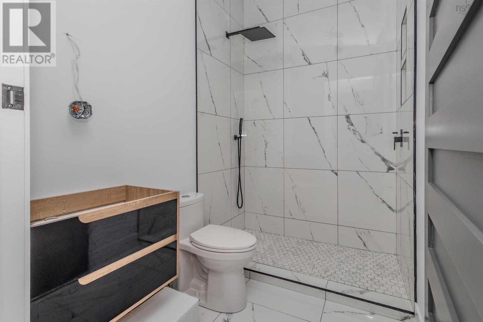 5416 East Bay Highway, Ben Eoin, Nova Scotia  B1J 1P4 - Photo 31 - 202522434