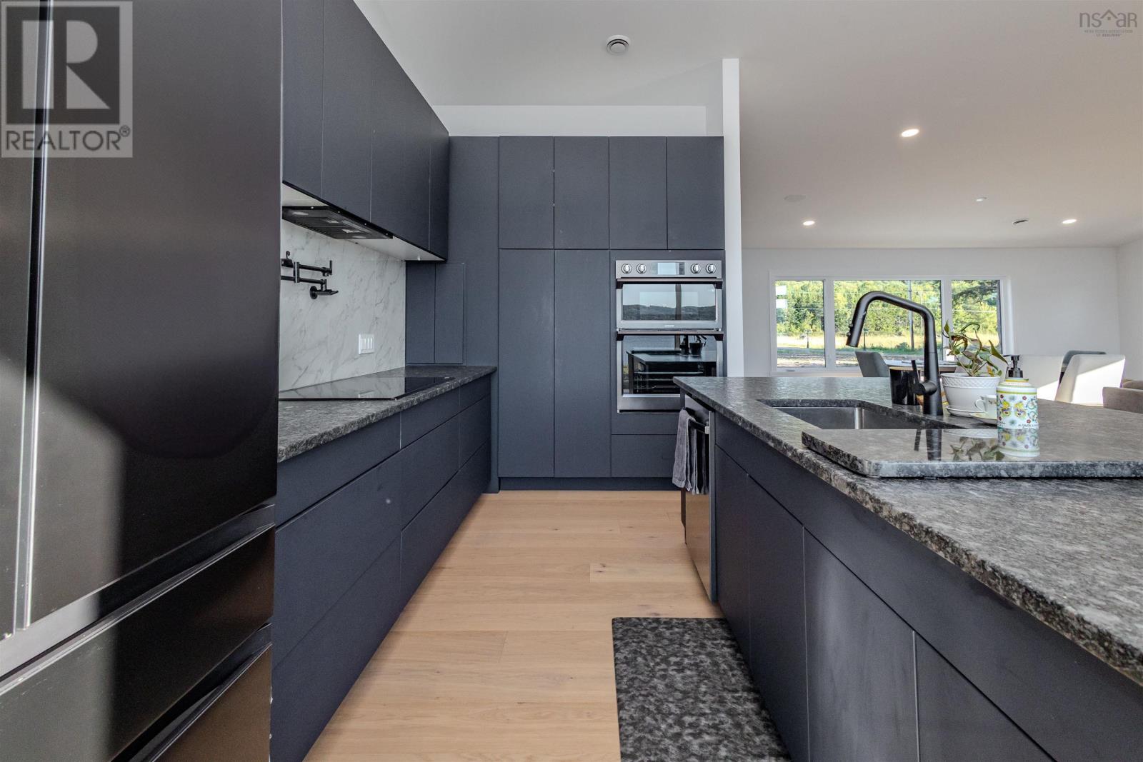 5416 East Bay Highway, Ben Eoin, Nova Scotia  B1J 1P4 - Photo 22 - 202522434