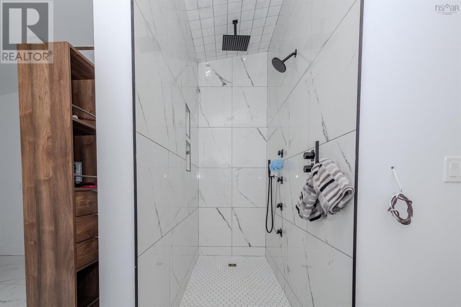 5416 East Bay Highway, Ben Eoin, Nova Scotia  B1J 1P4 - Photo 37 - 202522434