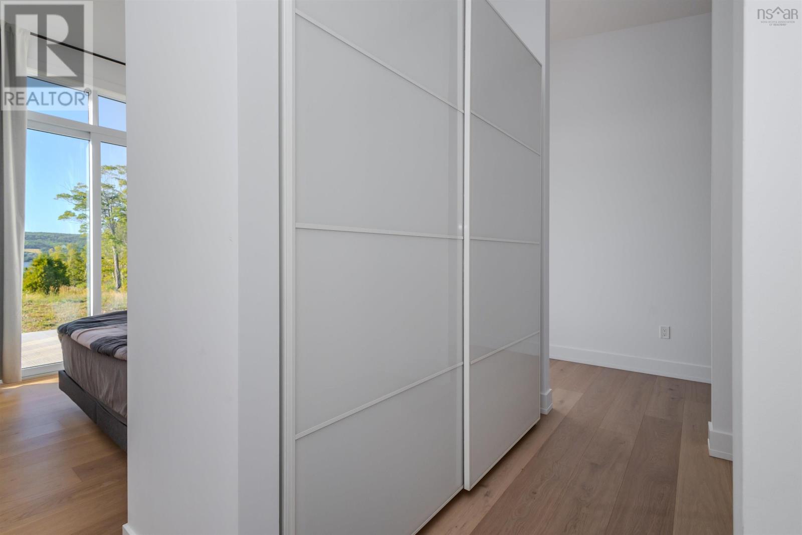 5416 East Bay Highway, Ben Eoin, Nova Scotia  B1J 1P4 - Photo 34 - 202522434