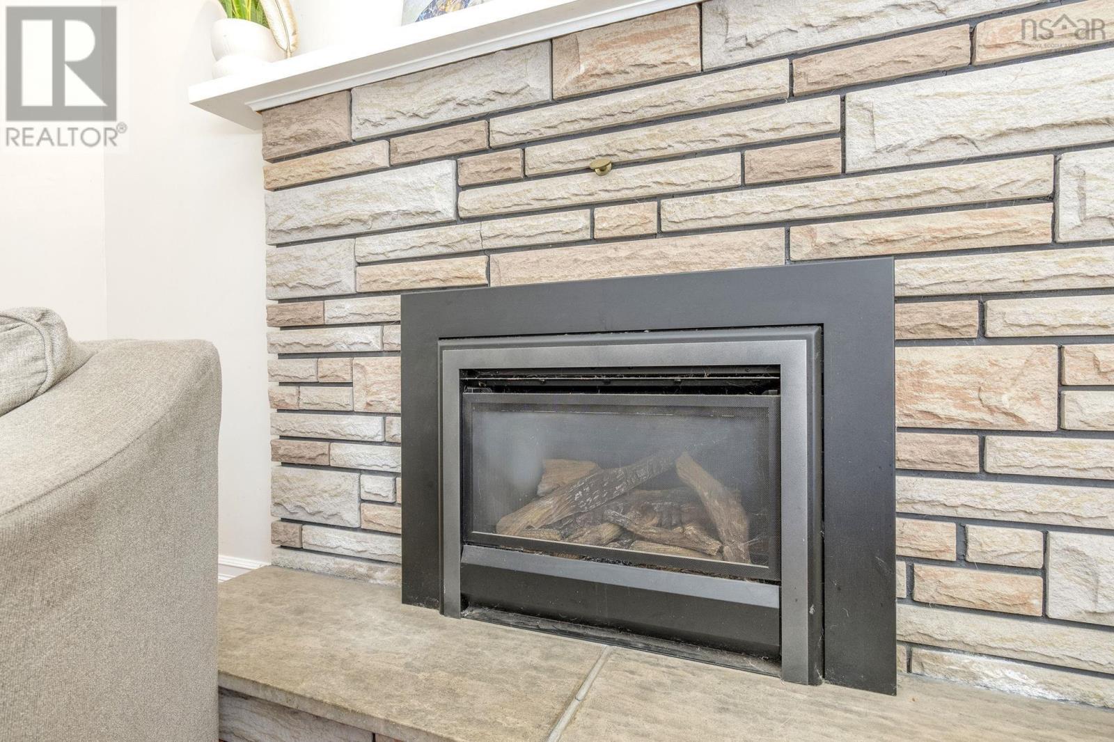 75 Perrier Drive, New Minas, Nova Scotia  B4N 4C4 - Photo 21 - 202526850