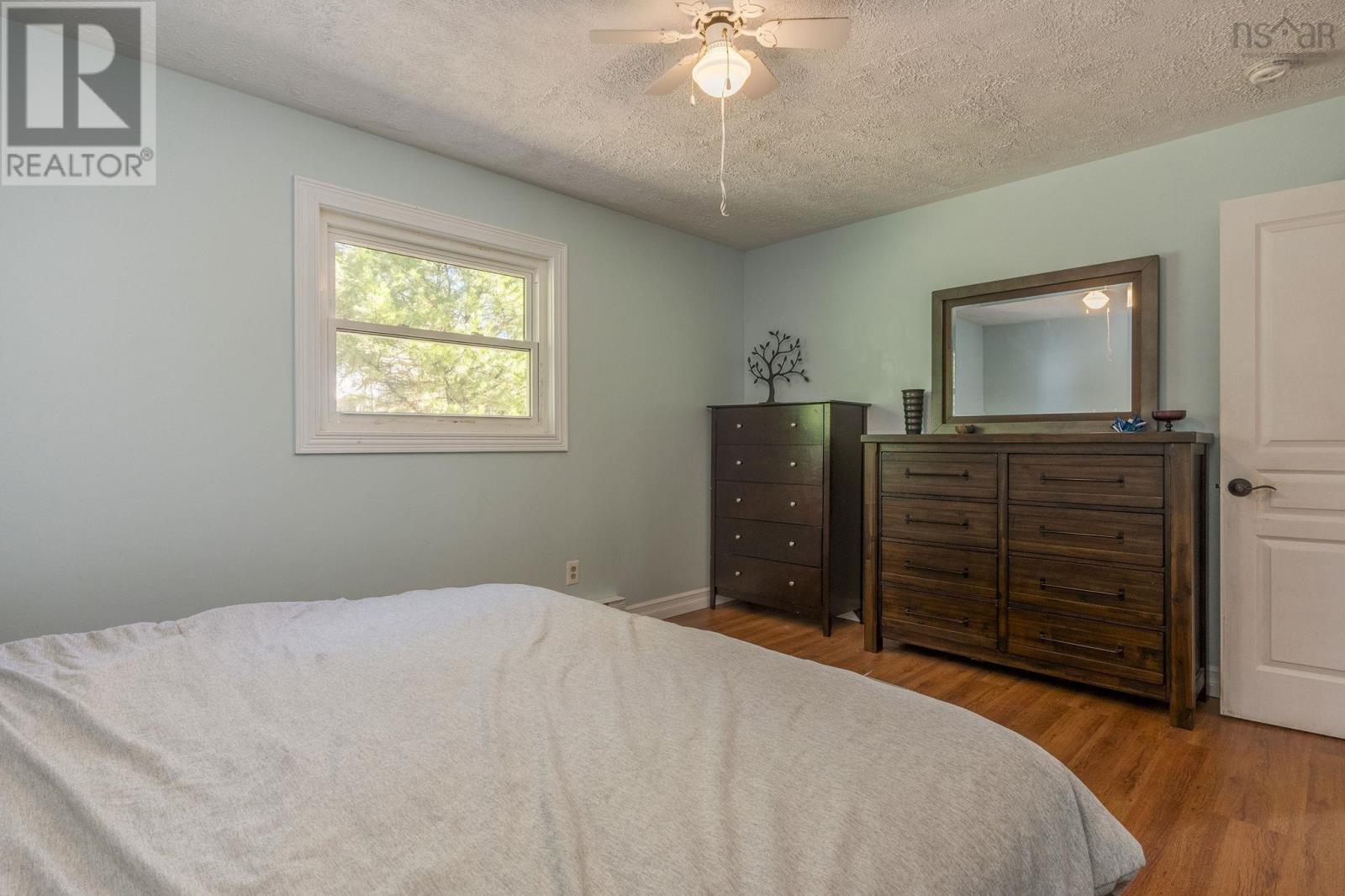 75 Perrier Drive, New Minas, Nova Scotia  B4N 4C4 - Photo 15 - 202526850