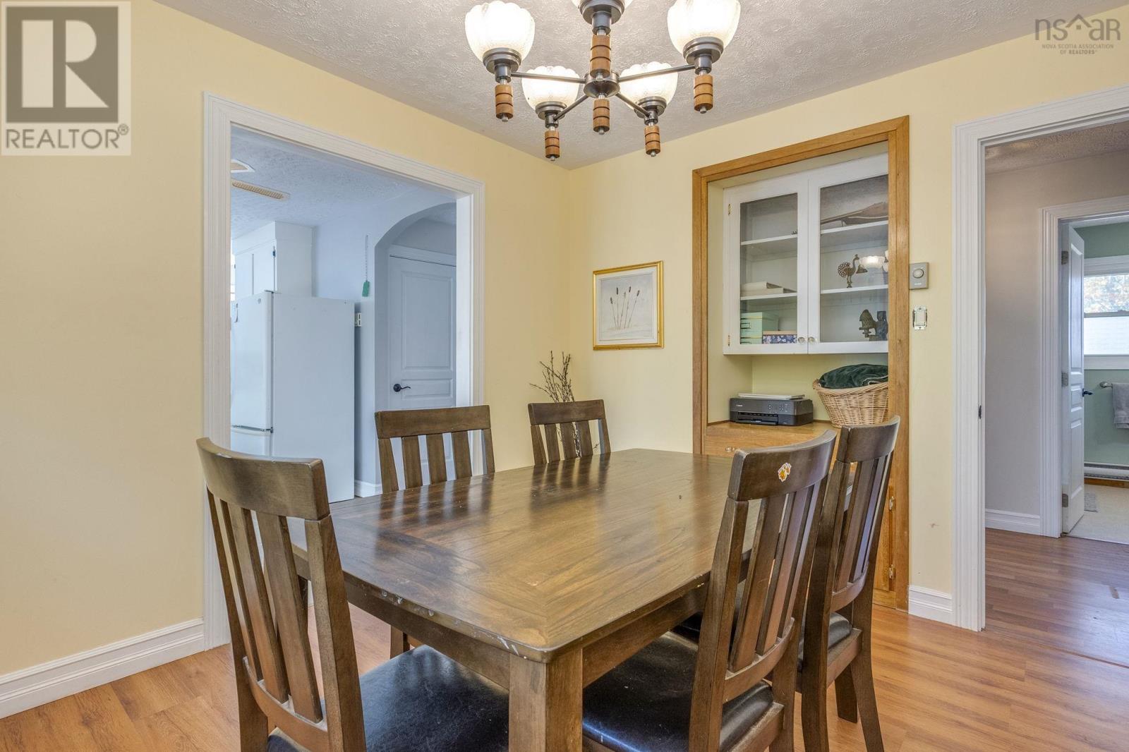 75 Perrier Drive, New Minas, Nova Scotia  B4N 4C4 - Photo 13 - 202526850