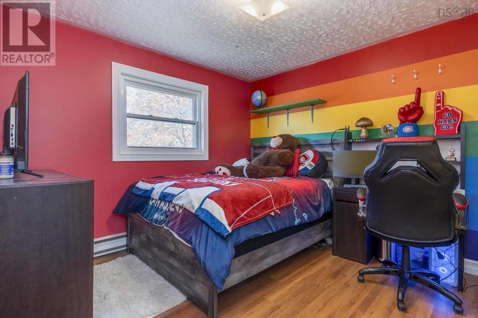 75 Perrier Drive, New Minas, Nova Scotia  B4N 4C4 - Photo 18 - 202526850