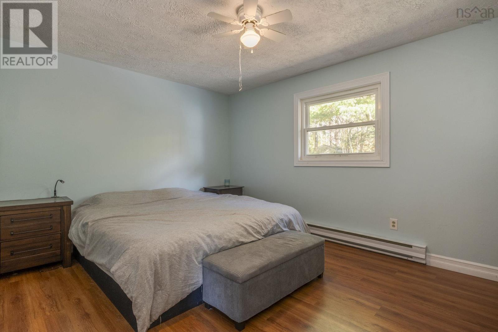 75 Perrier Drive, New Minas, Nova Scotia  B4N 4C4 - Photo 17 - 202526850