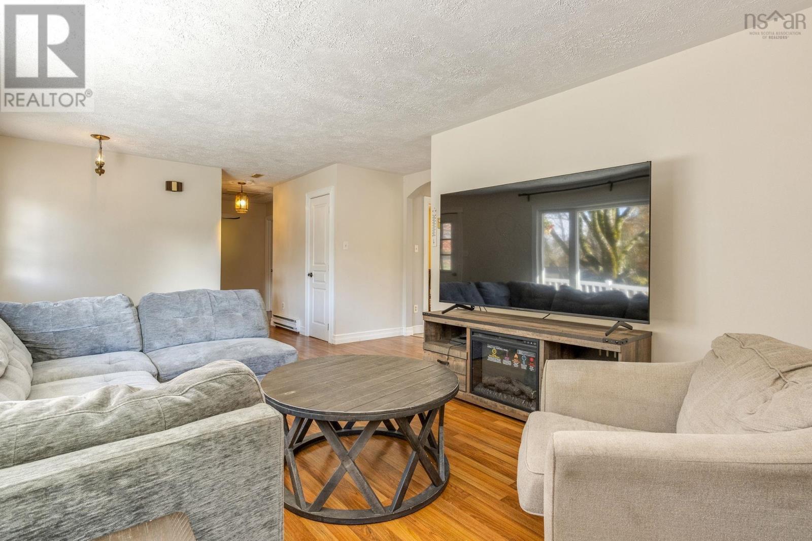 75 Perrier Drive, New Minas, Nova Scotia  B4N 4C4 - Photo 22 - 202526850