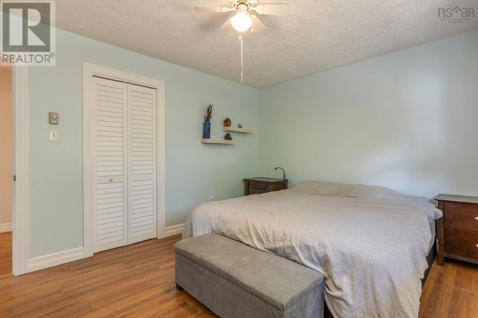 75 Perrier Drive, New Minas, Nova Scotia  B4N 4C4 - Photo 16 - 202526850