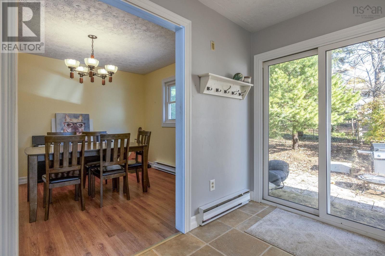 75 Perrier Drive, New Minas, Nova Scotia  B4N 4C4 - Photo 12 - 202526850