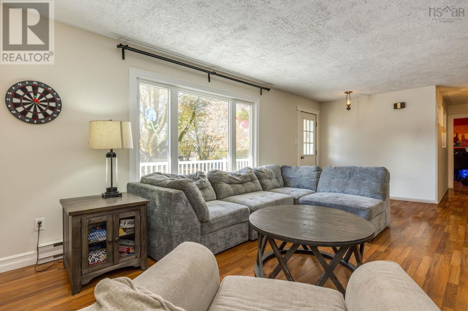 75 Perrier Drive, New Minas, Nova Scotia  B4N 4C4 - Photo 23 - 202526850