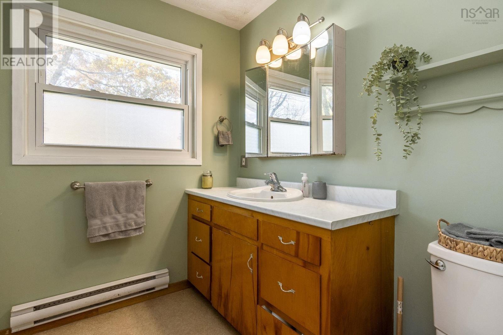 75 Perrier Drive, New Minas, Nova Scotia  B4N 4C4 - Photo 19 - 202526850