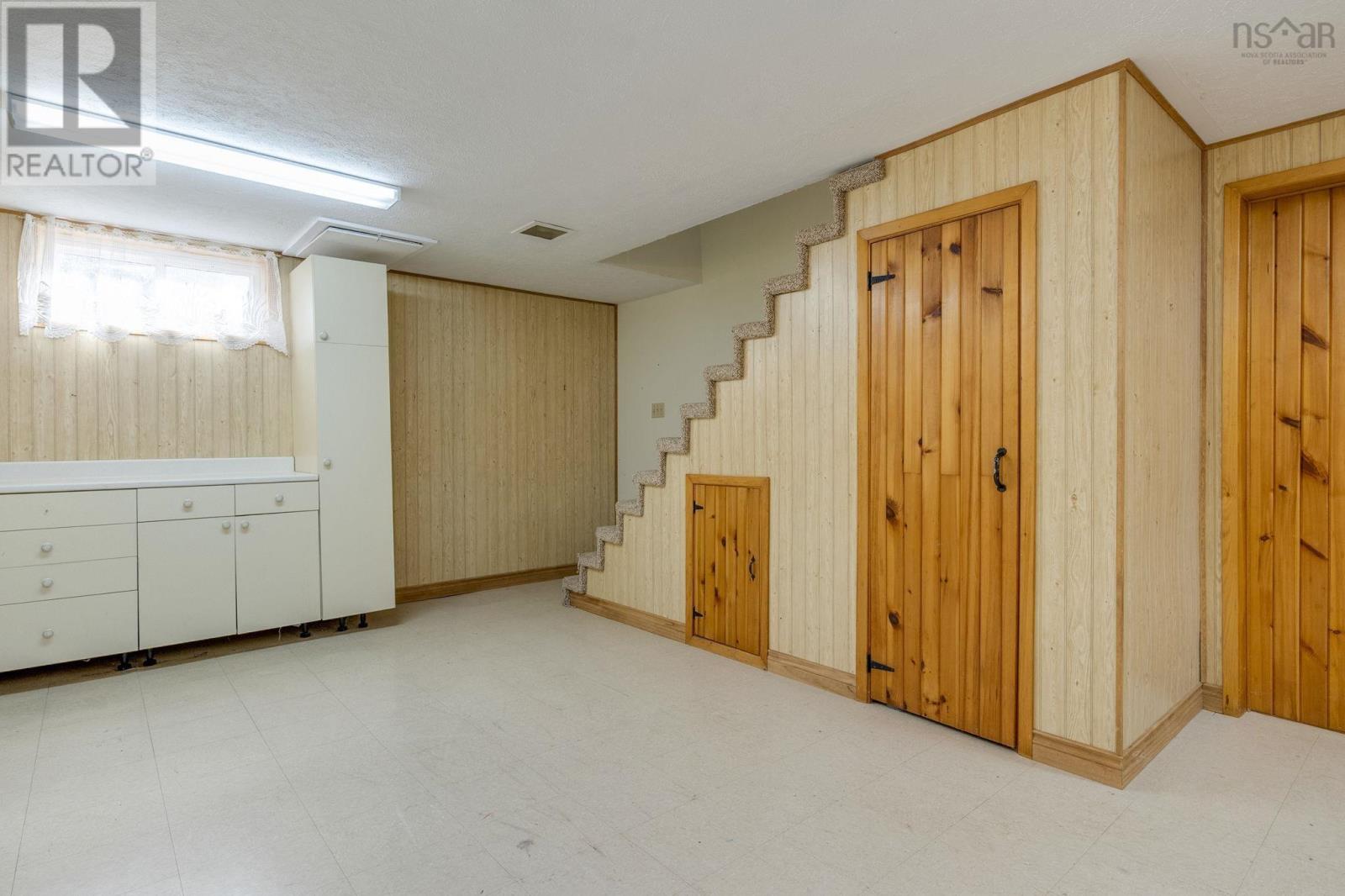 75 Perrier Drive, New Minas, Nova Scotia  B4N 4C4 - Photo 26 - 202526850