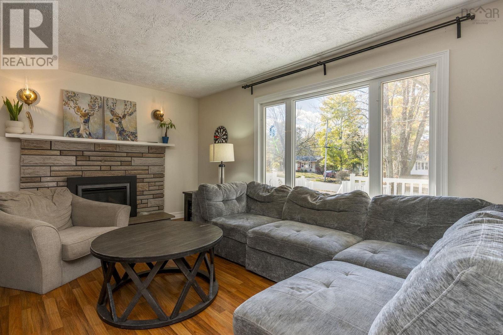 75 Perrier Drive, New Minas, Nova Scotia  B4N 4C4 - Photo 24 - 202526850