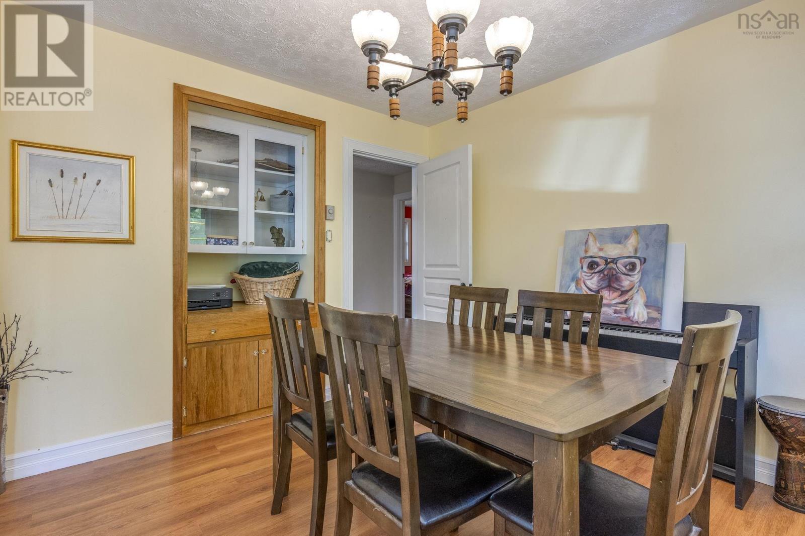 75 Perrier Drive, New Minas, Nova Scotia  B4N 4C4 - Photo 14 - 202526850