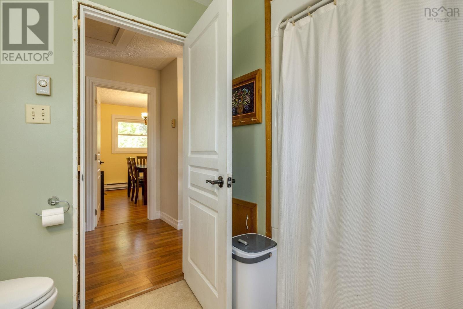 75 Perrier Drive, New Minas, Nova Scotia  B4N 4C4 - Photo 20 - 202526850