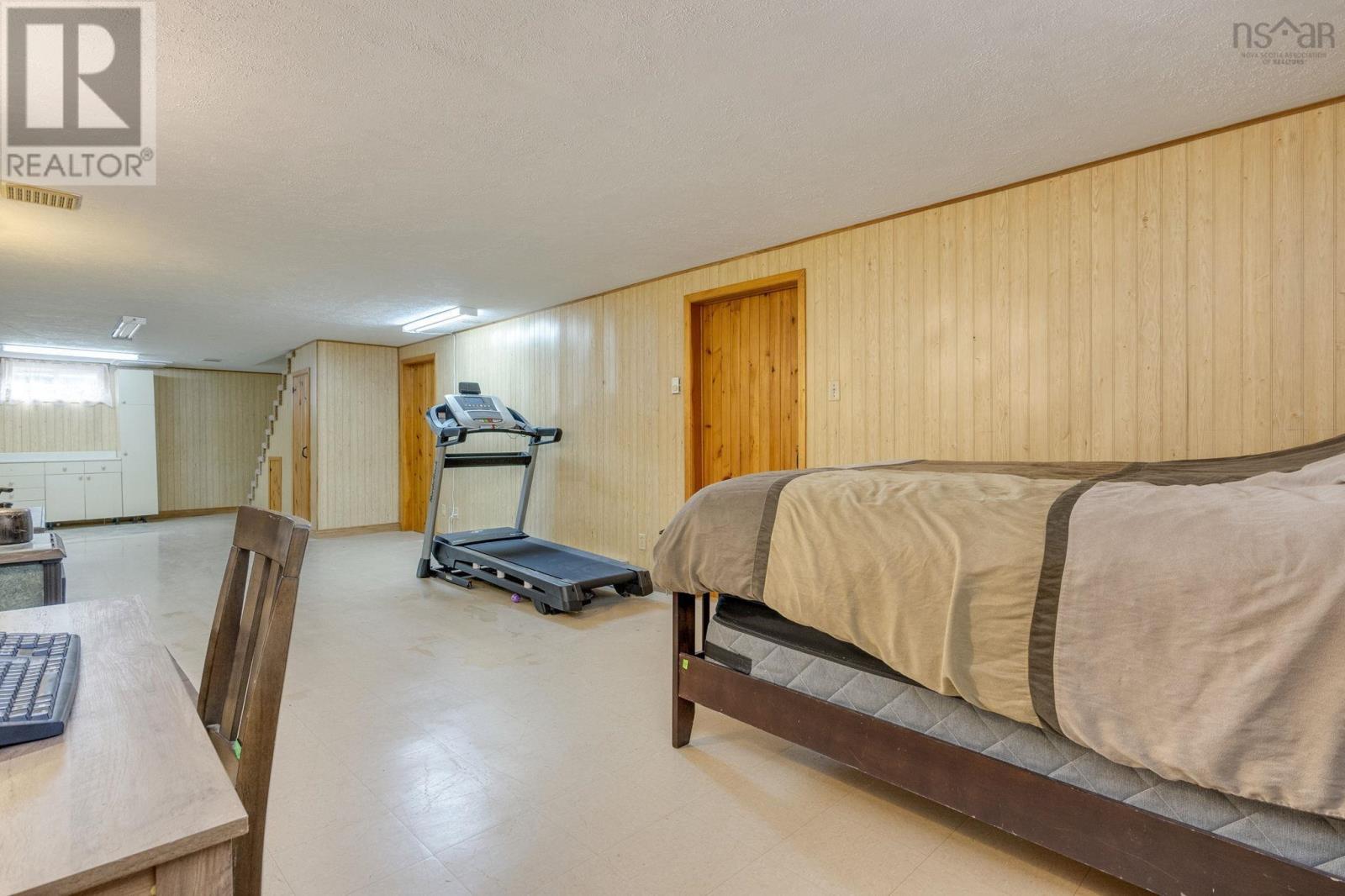 75 Perrier Drive, New Minas, Nova Scotia  B4N 4C4 - Photo 28 - 202526850