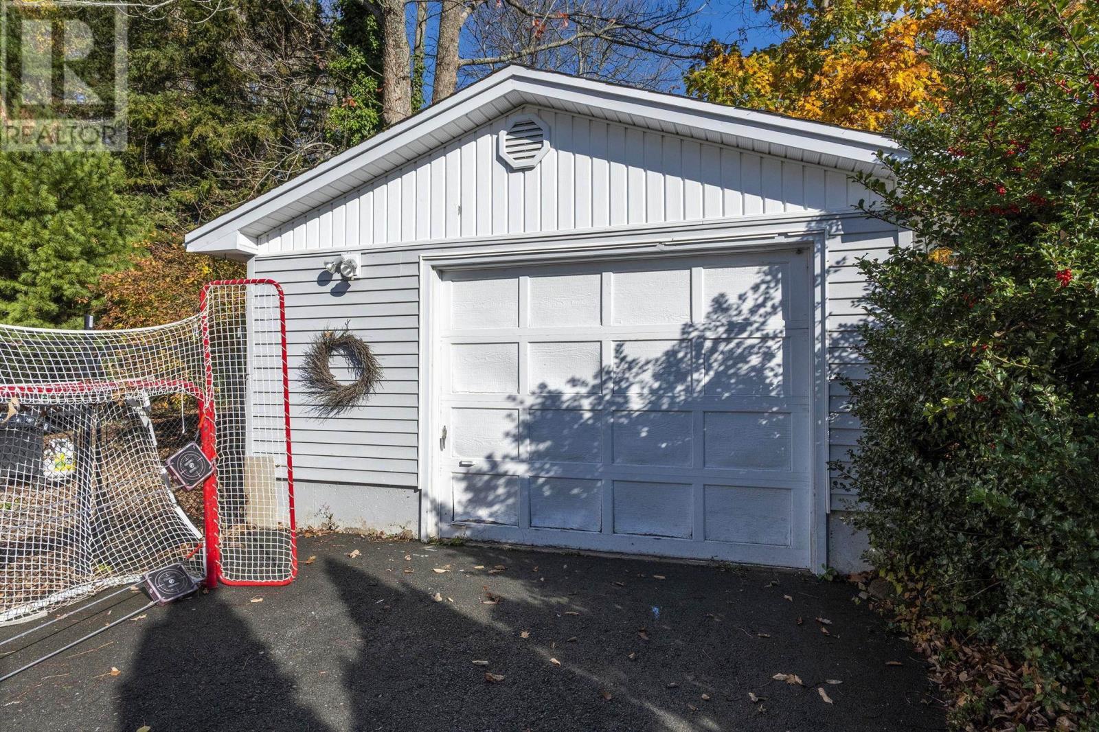 75 Perrier Drive, New Minas, Nova Scotia  B4N 4C4 - Photo 3 - 202526850