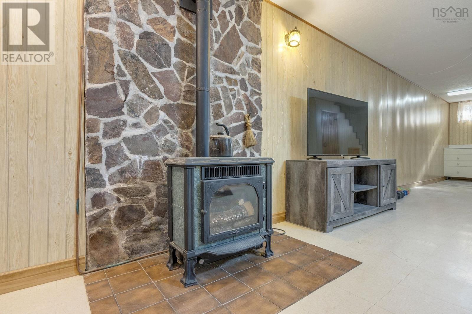 75 Perrier Drive, New Minas, Nova Scotia  B4N 4C4 - Photo 27 - 202526850