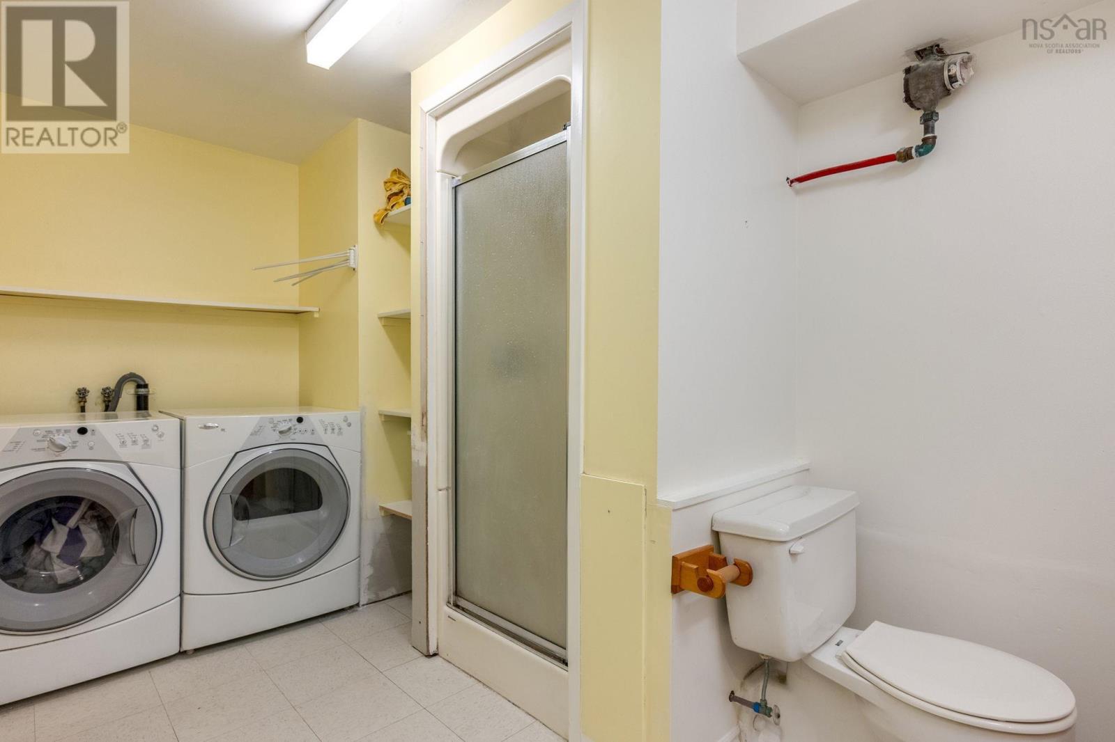 75 Perrier Drive, New Minas, Nova Scotia  B4N 4C4 - Photo 30 - 202526850