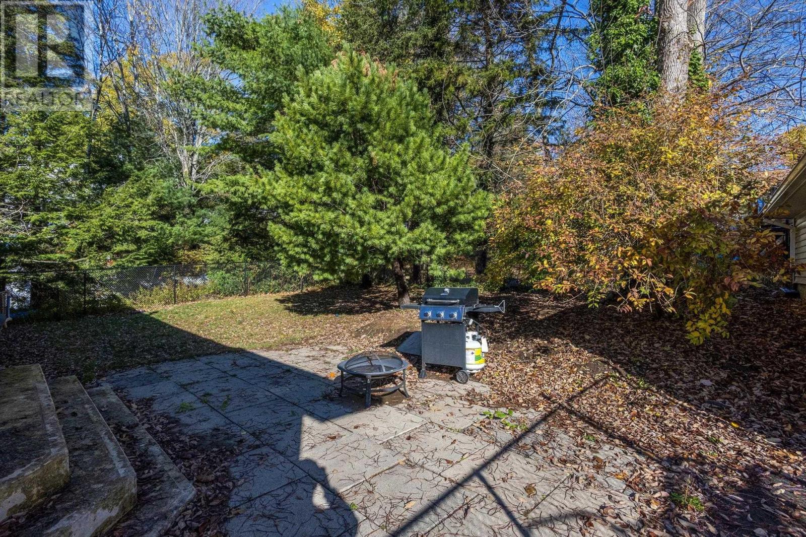 75 Perrier Drive, New Minas, Nova Scotia  B4N 4C4 - Photo 4 - 202526850