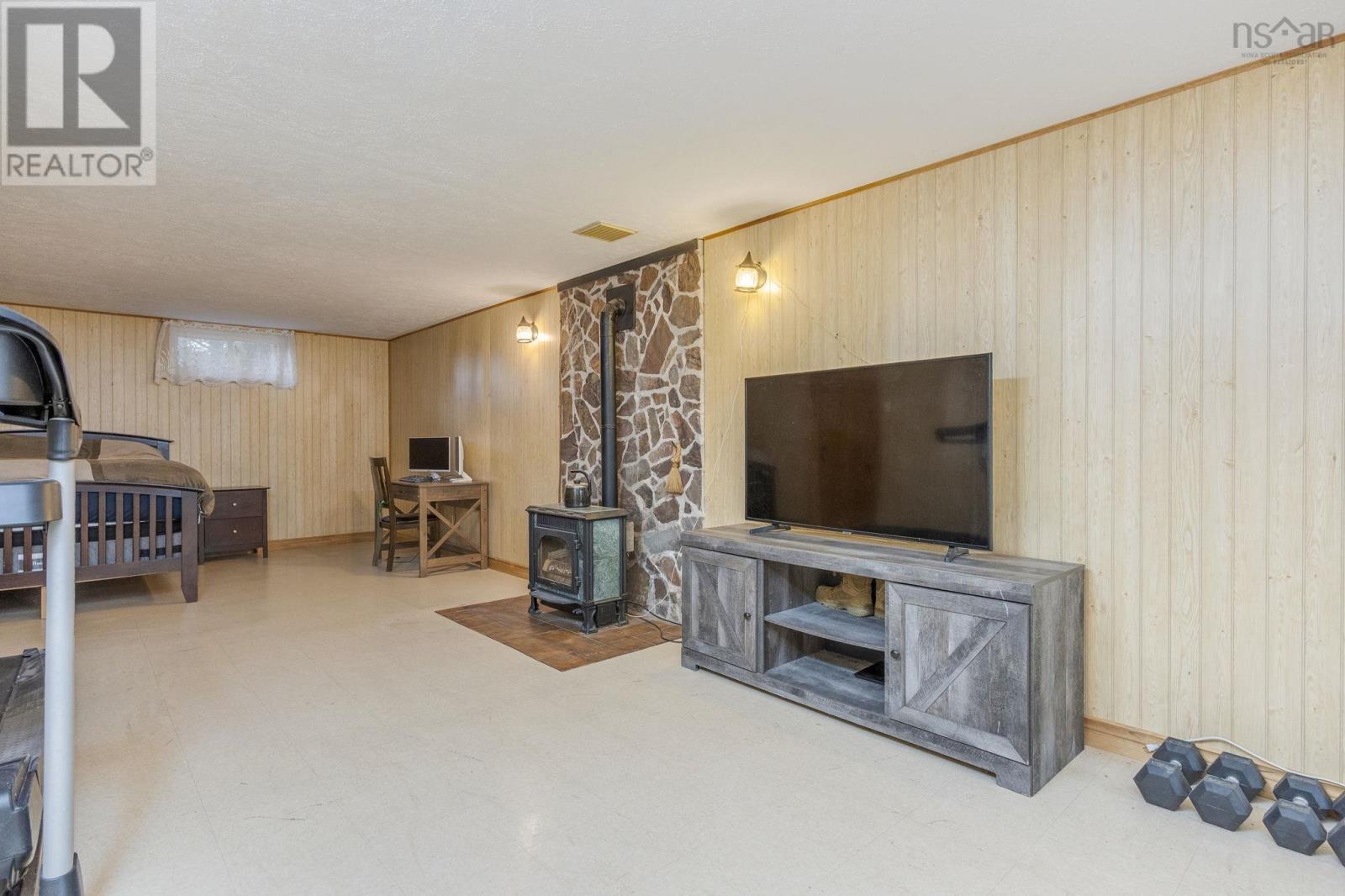 75 Perrier Drive, New Minas, Nova Scotia  B4N 4C4 - Photo 29 - 202526850