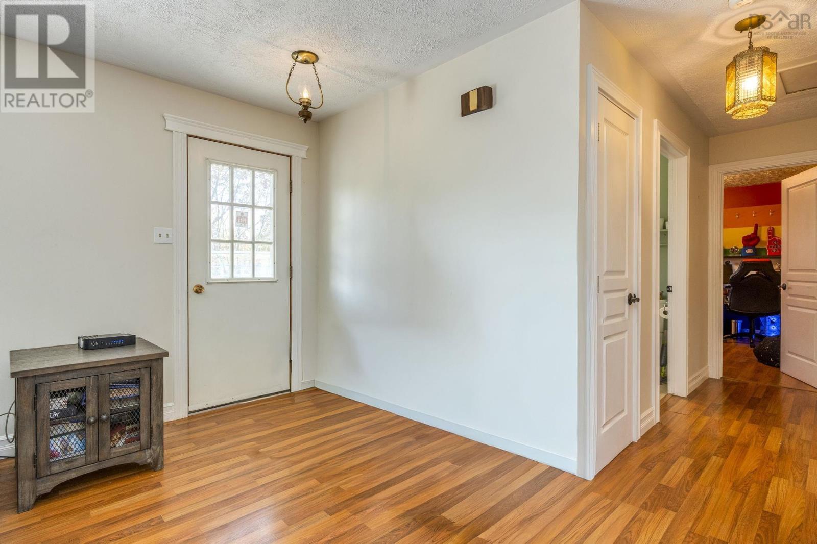 75 Perrier Drive, New Minas, Nova Scotia  B4N 4C4 - Photo 25 - 202526850