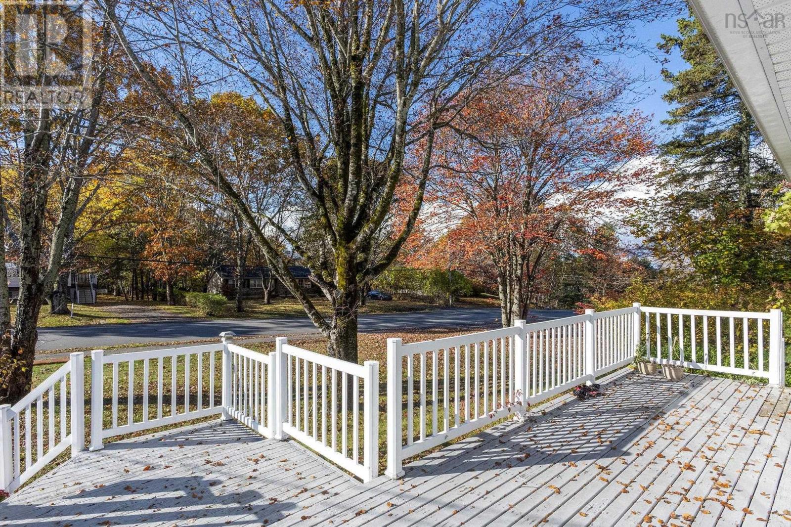 75 Perrier Drive, New Minas, Nova Scotia  B4N 4C4 - Photo 37 - 202526850