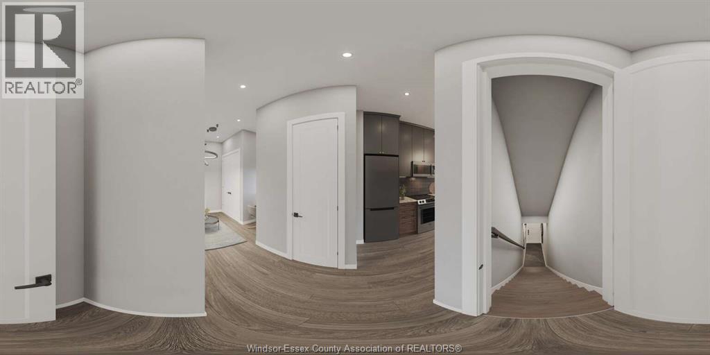 122 Conservancy Drive Unit# 0006, Barrhaven, Ontario  K2J 4J4 - Photo 20 - 25027322